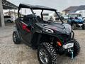 CFMoto  ZFORCE 800 TRAIL EPS 2023 года за 5 900 000 тг. в Алматы