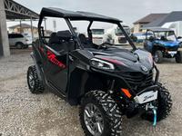CFMoto  ZFORCE 800 TRAIL EPS 2023 года за 5 900 000 тг. в Алматы