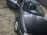 Nissan Primera 1991 годаfor800 000 тг. в Шымкент – фото 3