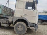 МАЗ  643228 2007 года за 7 500 000 тг. в Жанаозен – фото 3