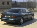 BMW 520 1994 года за 2 100 000 тг. в Туркестан – фото 6
