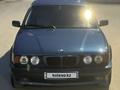 BMW 520 1994 года за 2 100 000 тг. в Туркестан – фото 7