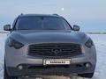 Infiniti FX35 2008 года за 10 000 000 тг. в Усть-Каменогорск