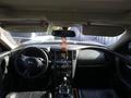 Infiniti FX35 2008 года за 10 000 000 тг. в Усть-Каменогорск – фото 3