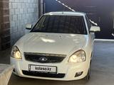 ВАЗ (Lada) Priora 2170 2015 годаүшін4 400 000 тг. в Тараз