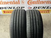 245/40/21 Bridgestone Run Flat за 130 000 тг. в Астана