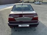 Daewoo Nexia 2006 годаfor1 800 000 тг. в Туркестан – фото 4