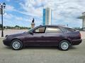 Toyota Carina E 1994 годаүшін1 930 000 тг. в Талдыкорган – фото 2