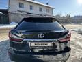 Lexus RX 200t 2016 годаfor18 000 000 тг. в Алматы – фото 6