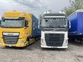 DAF  XF 2019 годаfor31 500 000 тг. в Алматы – фото 10