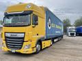DAF  XF 2019 годаfor31 500 000 тг. в Алматы – фото 3