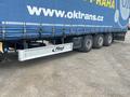 DAF  XF 2019 годаfor31 500 000 тг. в Алматы – фото 5