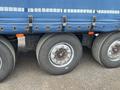 DAF  XF 2019 годаfor31 500 000 тг. в Алматы – фото 6