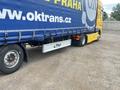 DAF  XF 2019 годаfor31 500 000 тг. в Алматы – фото 8