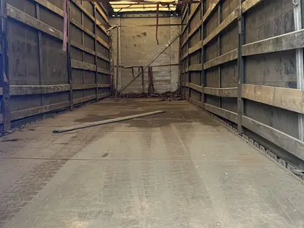 DAF  XF 2019 года за 31 500 000 тг. в Алматы – фото 9