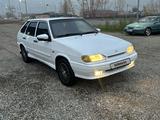 ВАЗ (Lada) 2114 2013 года за 1 300 000 тг. в Усть-Каменогорск – фото 2