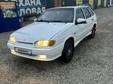 ВАЗ (Lada) 2114 2013 года за 1 300 000 тг. в Усть-Каменогорск