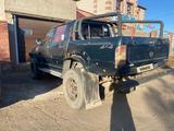 Toyota Hilux 2005 года за 1 800 000 тг. в Астана – фото 3