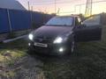 Opel Astra 2007 годаүшін2 950 000 тг. в Алматы – фото 2