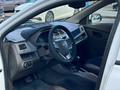Chevrolet Cobalt 2022 года за 4 480 000 тг. в Астана – фото 6
