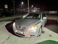 Toyota Camry 2007 годаүшін6 000 000 тг. в Шардара – фото 8