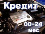1Mz-fe 3л Привозной двигатель Lexus Rx300 установка/масло 2Az/1Az/1Mz/АКППfor240 000 тг. в Алматы