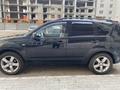 Mitsubishi Outlander 2007 года за 7 200 000 тг. в Караганда – фото 7