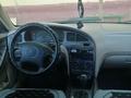 Hyundai Elantra 2003 годаfor2 500 000 тг. в Жезказган – фото 7