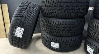 Hankook Winter I'Cept X RW10 245/50 R20 102T за 170 000 тг. в Алматы