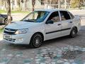 ВАЗ (Lada) Granta 2190 2012 года за 3 000 000 тг. в Алматы