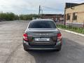 ВАЗ (Lada) Granta 2190 2020 годаүшін4 400 000 тг. в Караганда – фото 4