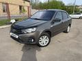 ВАЗ (Lada) Granta 2190 2020 годаүшін4 400 000 тг. в Караганда