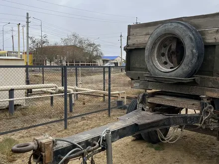 Almatruck 1985 года за 2 000 000 тг. в Атырау – фото 3