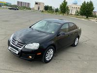 Volkswagen Jetta 2010 года за 4 200 000 тг. в Уральск