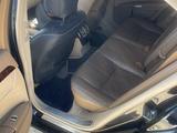 Mercedes-Benz S 350 2008 года за 4 500 000 тг. в Жанаозен – фото 2