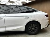 BYD Qin L DM-i Leading 2025 года за 10 200 000 тг. в Алматы – фото 4