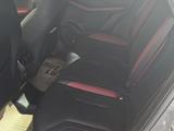 Geely Coolray 2024 года за 7 200 000 тг. в Караганда – фото 4