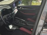 Geely Coolray 2024 года за 7 200 000 тг. в Караганда – фото 2