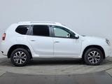 Nissan Terrano 2014 годаүшін5 999 999 тг. в Астана – фото 4