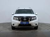 Nissan Terrano 2014 годаүшін5 999 999 тг. в Астана – фото 2