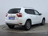 Nissan Terrano 2014 годаүшін5 999 999 тг. в Астана – фото 5