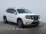 Nissan Terrano 2014 годаүшін5 999 999 тг. в Астана – фото 3