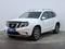 Nissan Terrano 2014 года за 4 900 000 тг. в Астана
