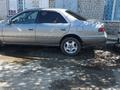 Toyota Camry 1998 годаүшін3 500 000 тг. в Талдыкорган – фото 3