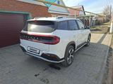 Hyundai Mufasa 2023 годаүшін13 000 000 тг. в Костанай – фото 3
