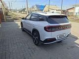 Hyundai Mufasa 2023 годаүшін13 000 000 тг. в Костанай – фото 4