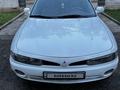 Mitsubishi Galant 1994 года за 2 100 000 тг. в Алматы