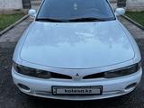 Mitsubishi Galant 1994 года за 2 100 000 тг. в Алматы