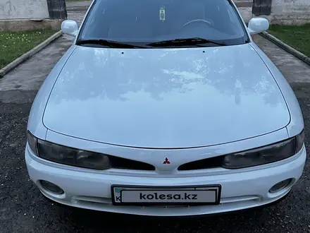 Mitsubishi Galant 1994 года за 2 100 000 тг. в Алматы