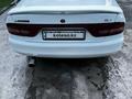 Mitsubishi Galant 1994 года за 2 100 000 тг. в Алматы – фото 2
